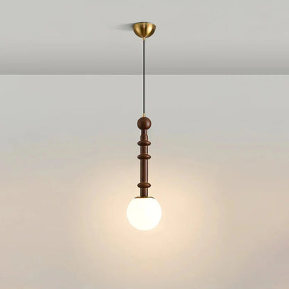 Candelis Stylish Hanging Lamp