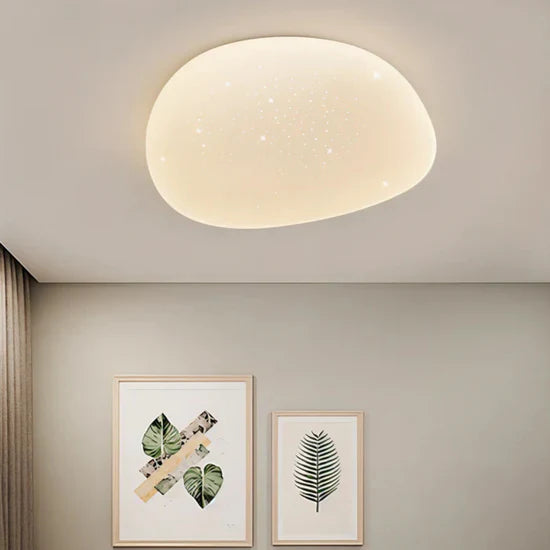 Cliv Stylish LED Ceiling Lamp