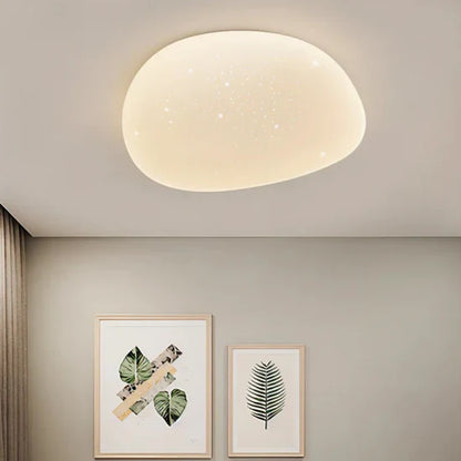 Cliv Stylish LED Ceiling Lamp