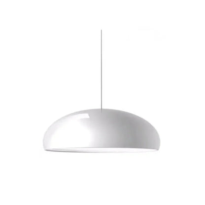 Horus Pendant Lamp Italian Design