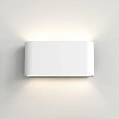 Evinix Modern LED Wall Lamp
