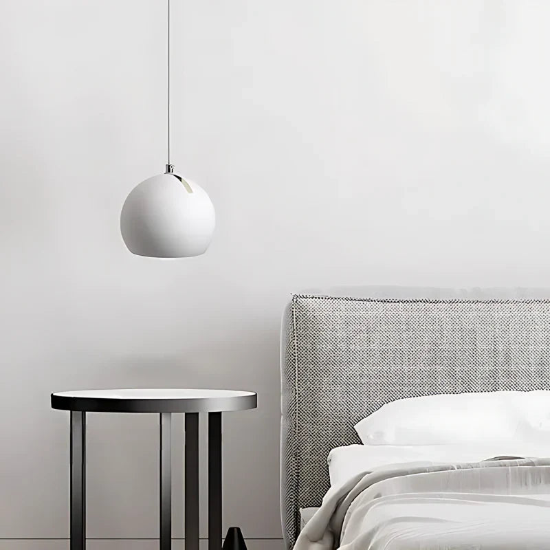 Myrrena Elegant Pendant Lamp for Stylish Spaces