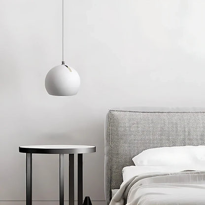 Myrrena Elegant Pendant Lamp for Stylish Spaces