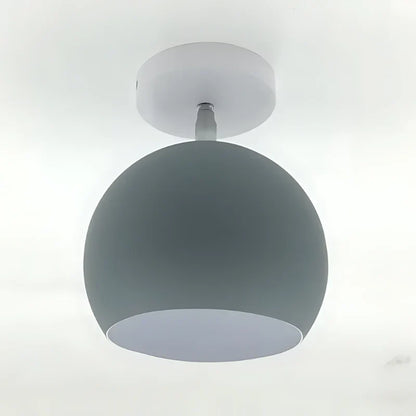 Virox Stylish Macaron Ceiling Lamp
