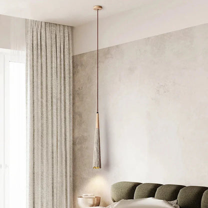 Sakura Pendant Lamp Design Pendant Lamp for Atmospheric Lighting