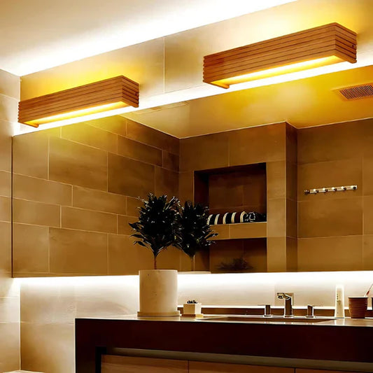Solin LED Wall Lamp