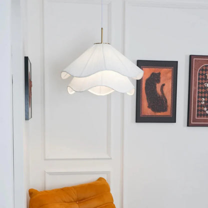Carthage Minimalist Design Pendant Lamp