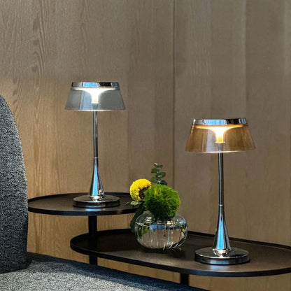 Lustra Table Lamp