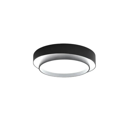 Linea Modern LED Ceiling Lamp