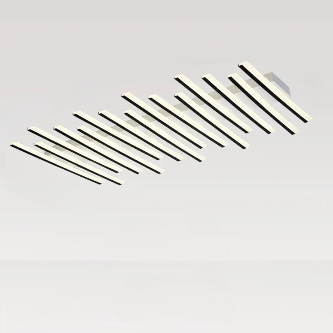 Yrinox Luxury LED Ceiling Lamp