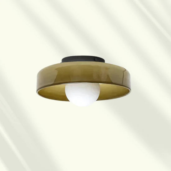 Veyro Modern LED Ceiling Lamp