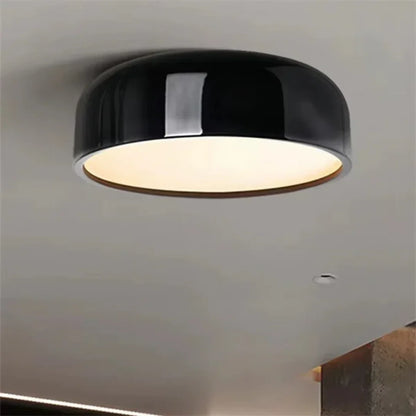 Tylis Stylish Ceiling Lamp for Living Room