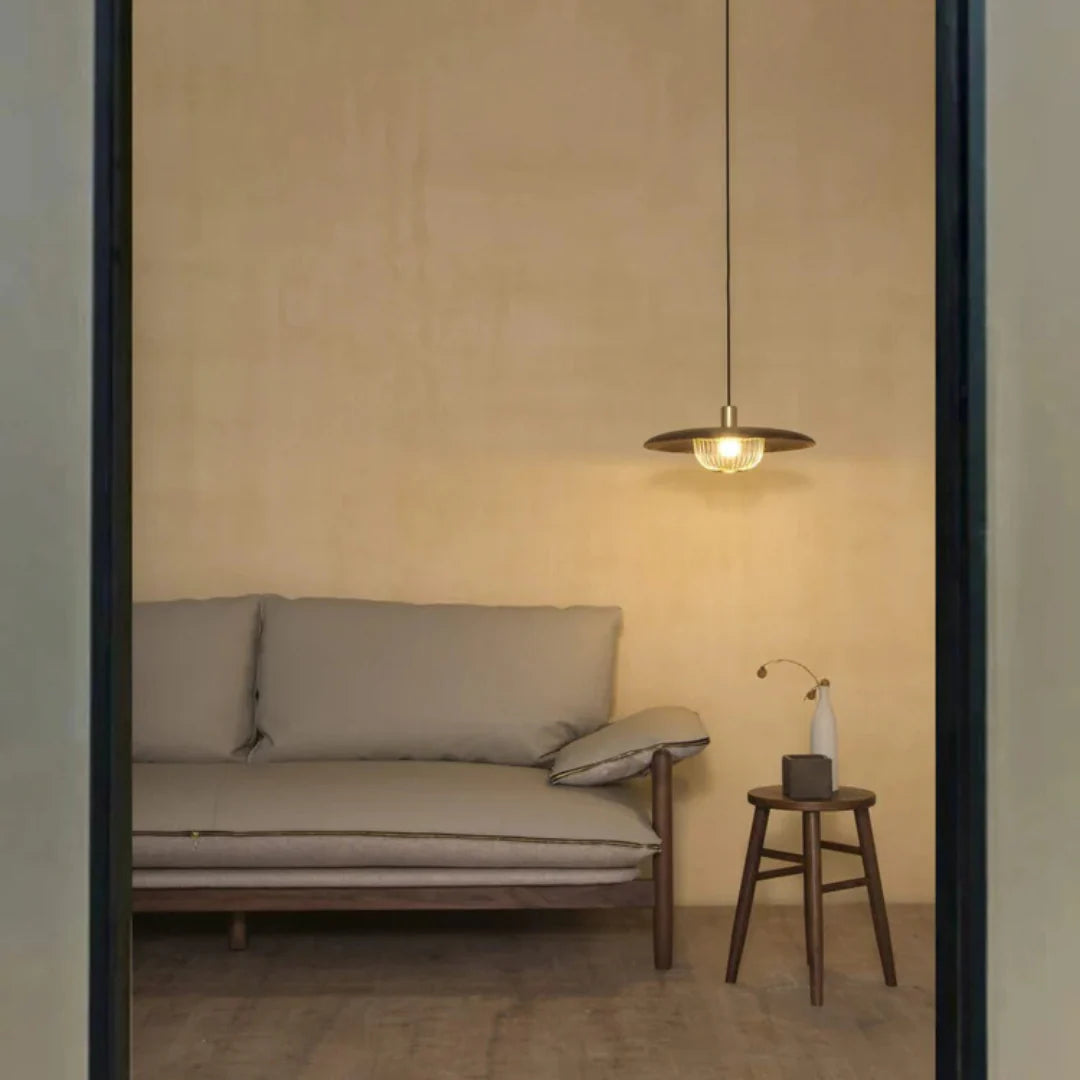 Nyli Minimalist Design Pendant Lamp