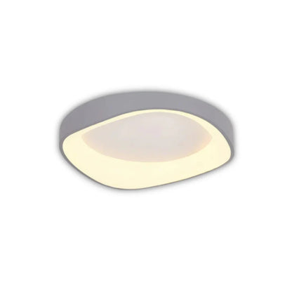 Iluma Design LED Ceiling Lamp