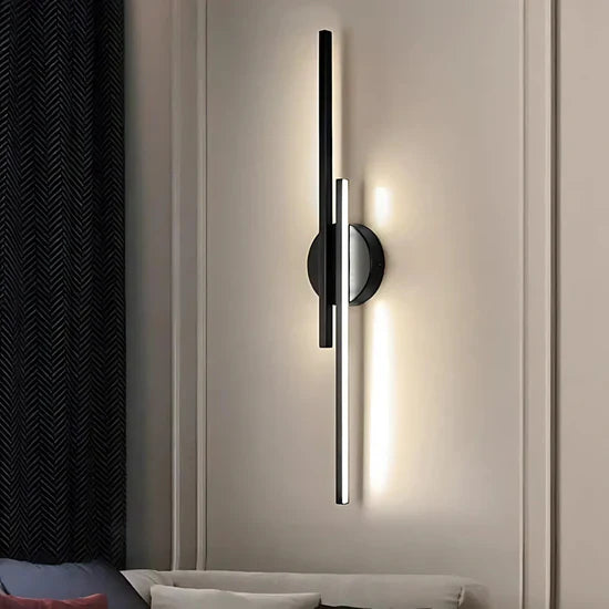 Yava LED Indoor Wall Lighting