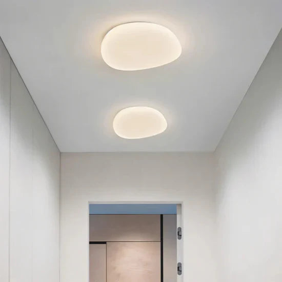 Cliv Stylish LED Ceiling Lamp