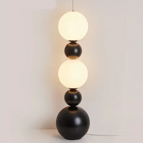 Vespasian Floor lamp