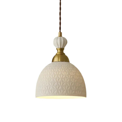 Chara Modern Design Hanging Lamp