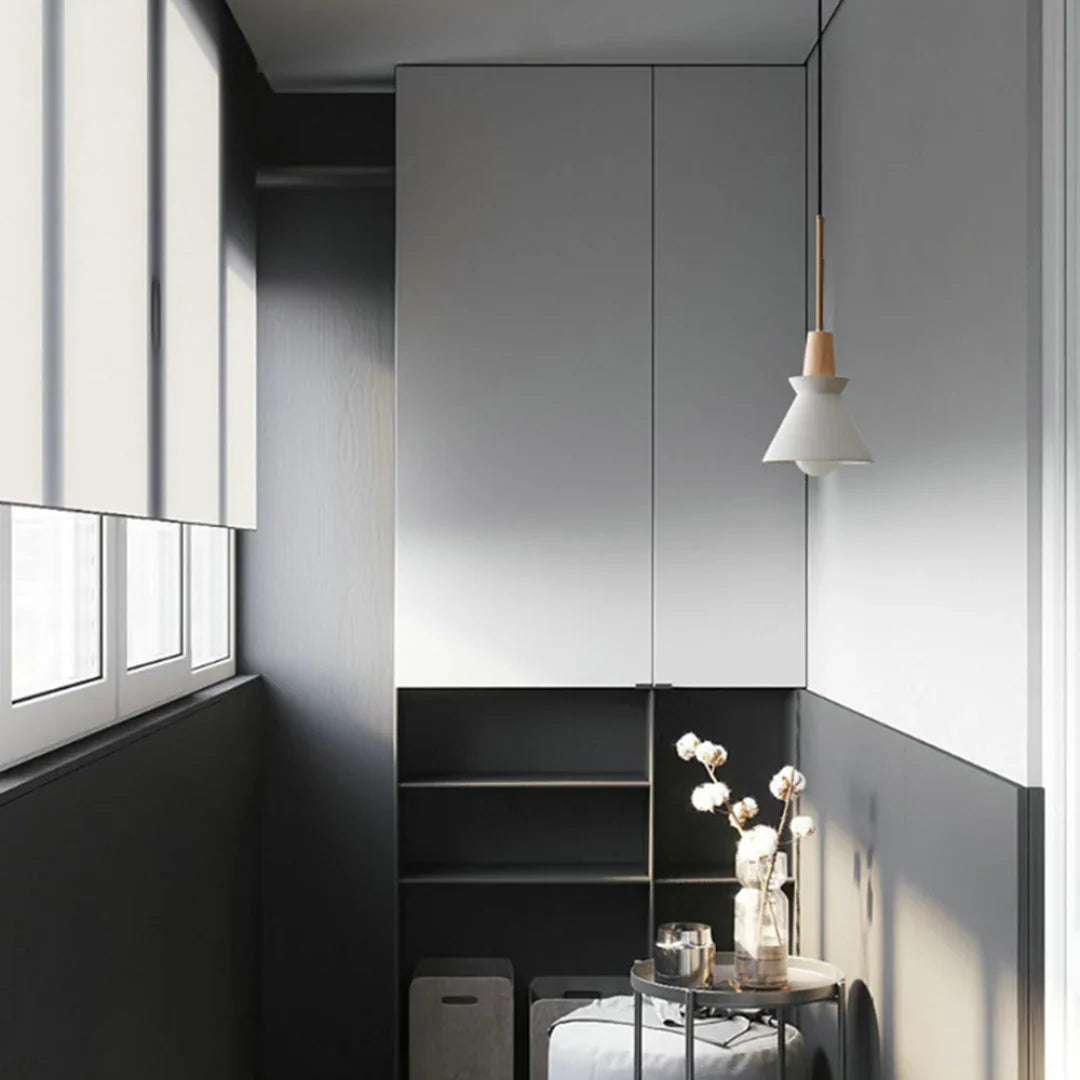 Aristeus Modern Pendant Lamp