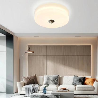 Gonios Modern LED Ceiling Lamp