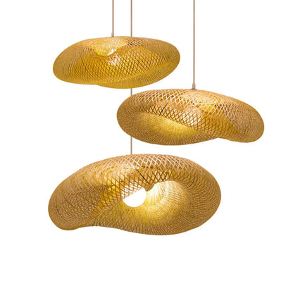 Perse Pendant lamp for living room or dining table