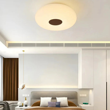 Tapion Modern LED Ceiling Lamp