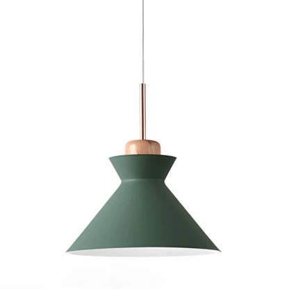 Velmora Macaron Pendant Lamp