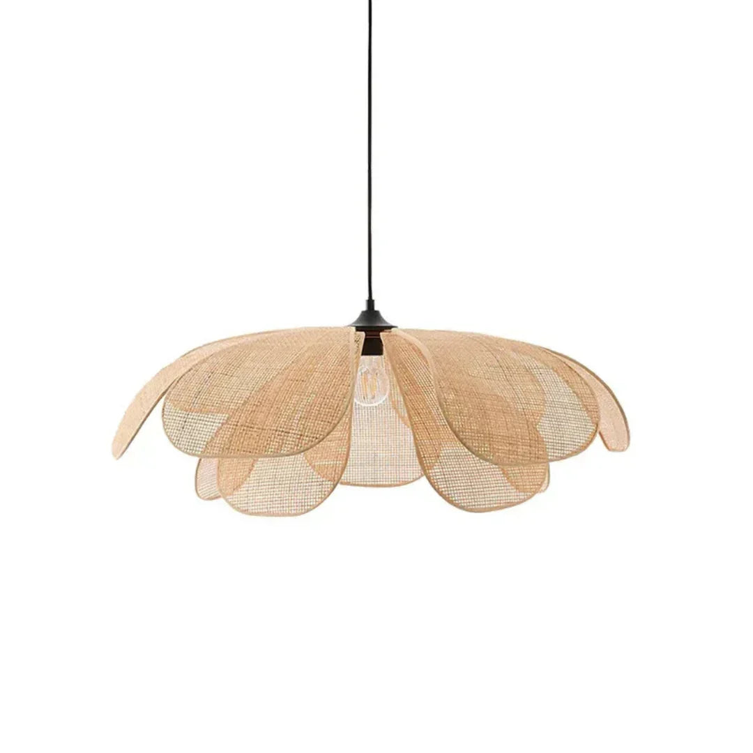 Zodiac Stylish Design Pendant Lamp