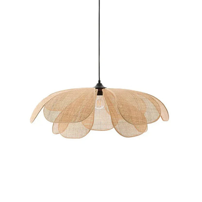 Zodiac Stylish Design Pendant Lamp