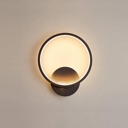 Roviq Luxury LED Wall Lamp