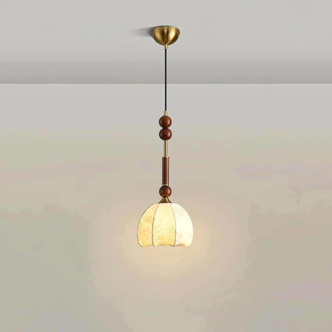Candelis Stylish Hanging Lamp