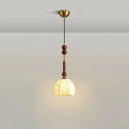 Candelis Stylish Hanging Lamp