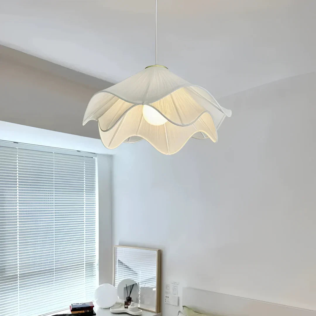 Carthage Minimalist Design Pendant Lamp