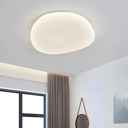 Cliv Stylish LED Ceiling Lamp