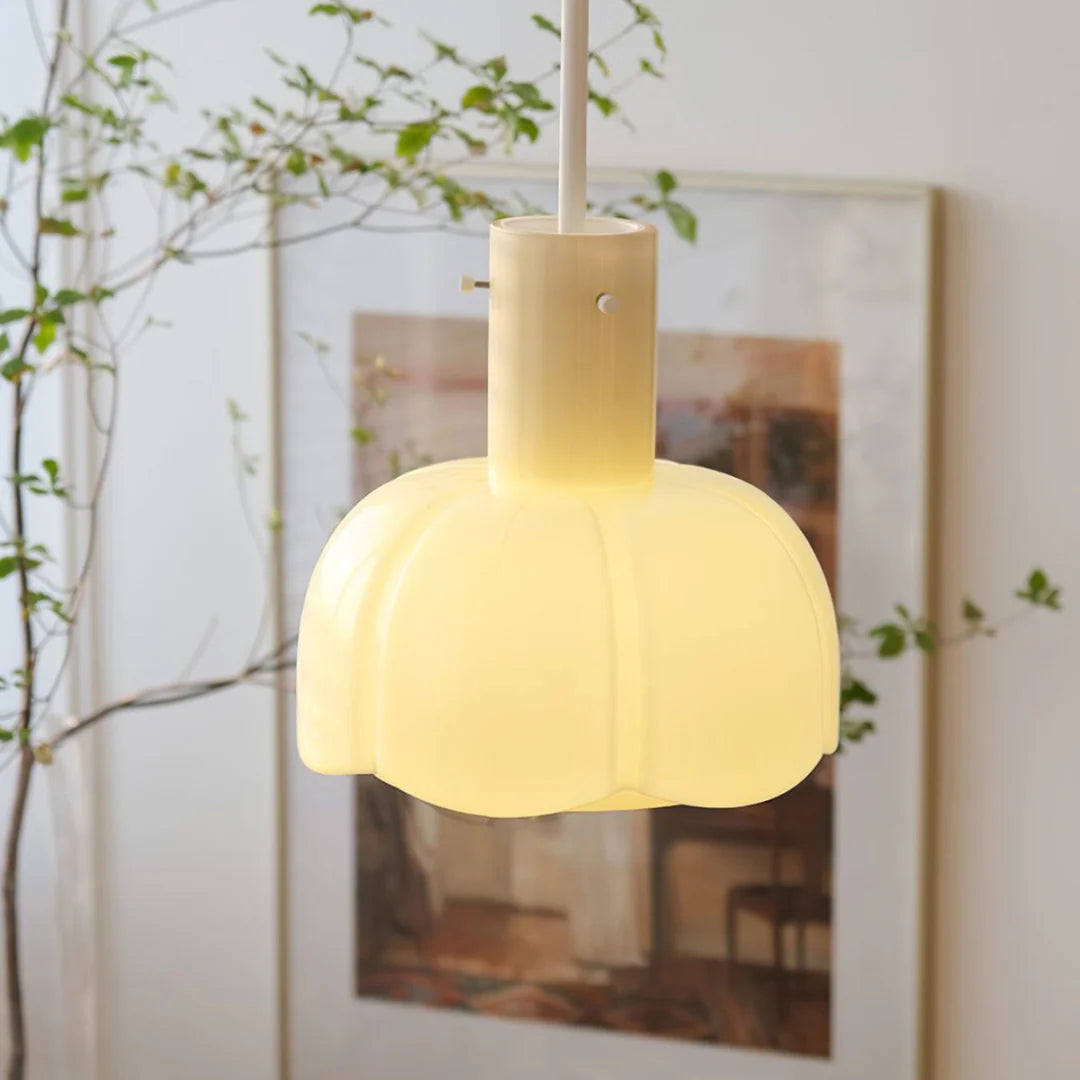 Aetos Pendant Lamp Modern Design Pendant Lamp for Dining Table