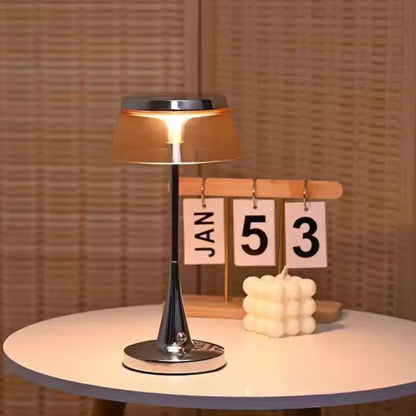 Lustra Table Lamp