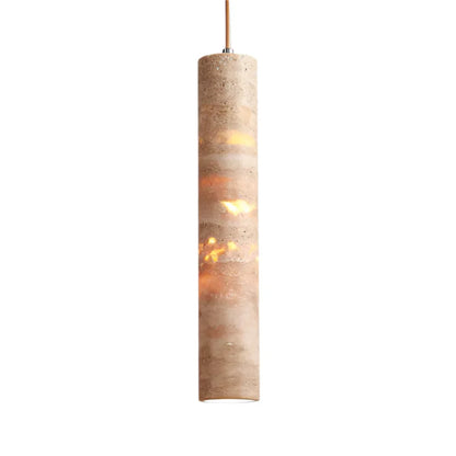 Olympia Luxury Ambience Hanging Lamp