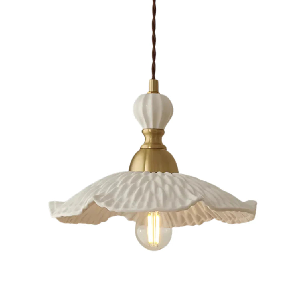 Chara Modern Design Hanging Lamp