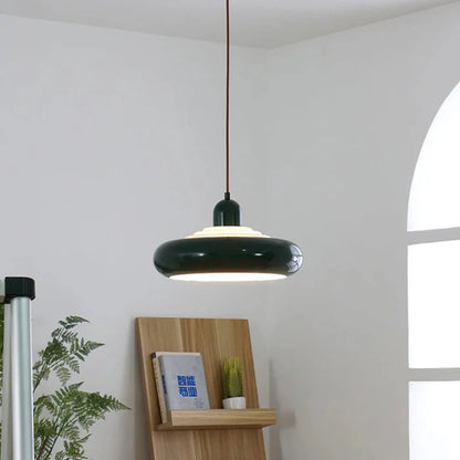 Elara Design Hanging Lamp