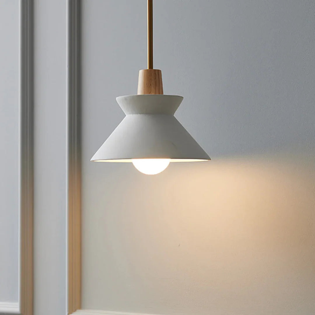 Aristeus Modern Pendant Lamp