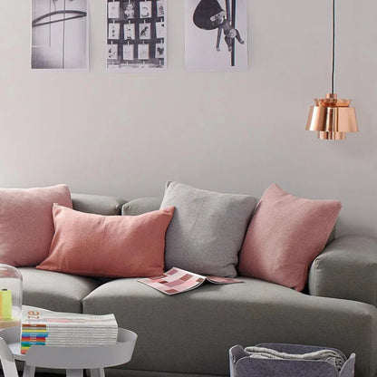 Neptune Stylish Design Pendant Lamp