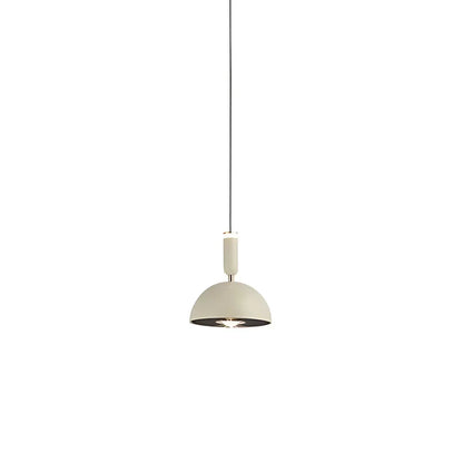 Fidus Nordic LED Pendant Lamp