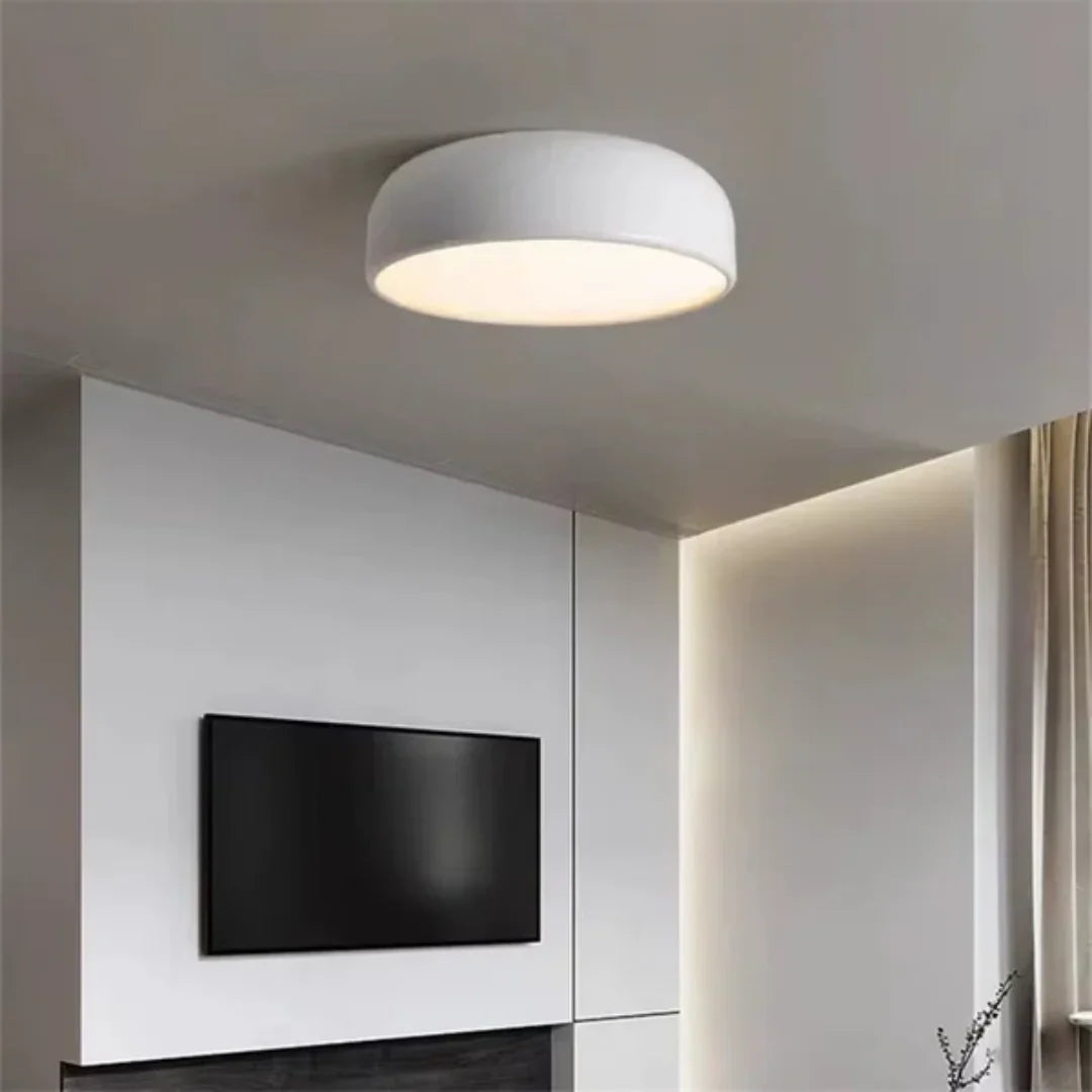 Tylis Stylish Ceiling Lamp for Living Room