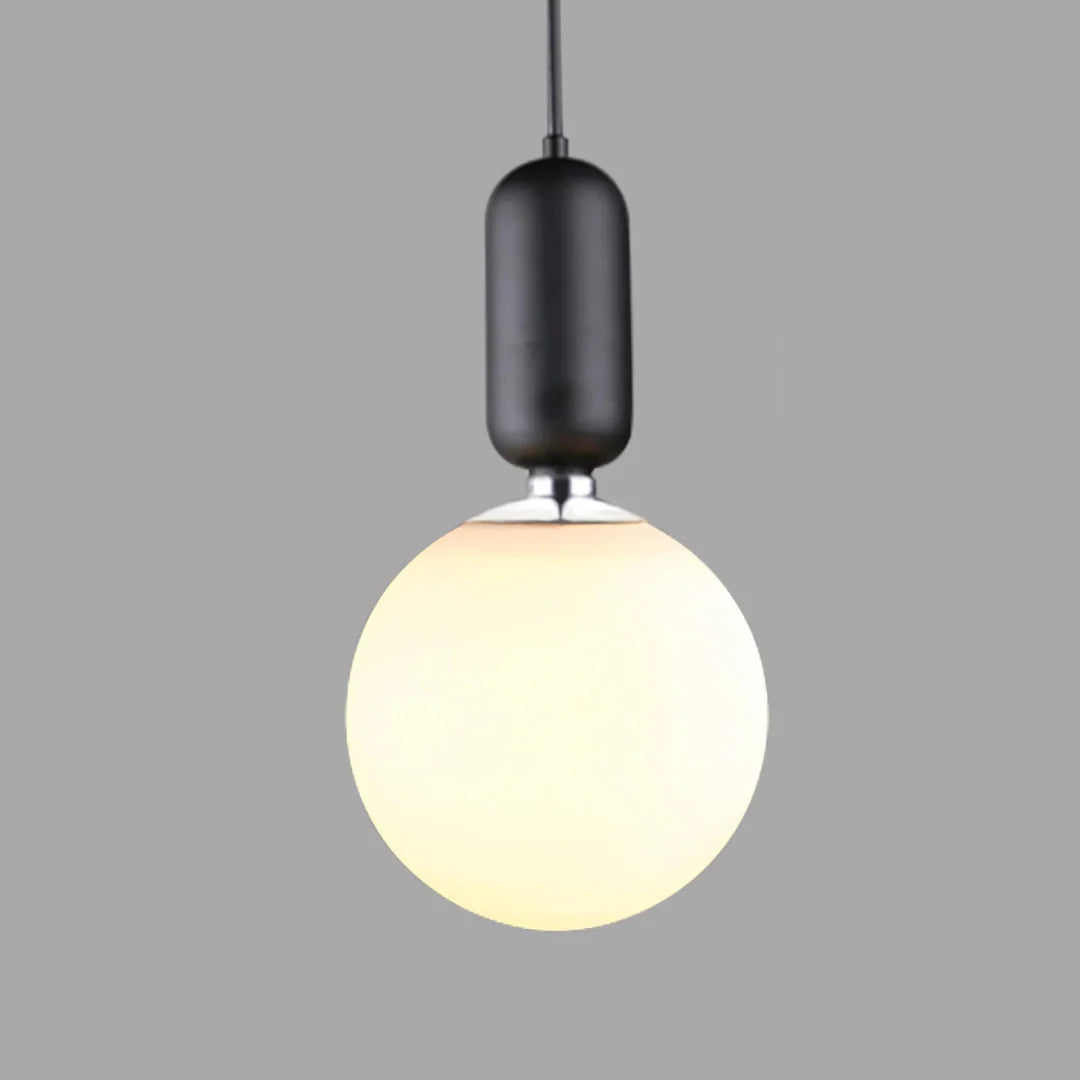 Acheron Modern Pendant Lamp