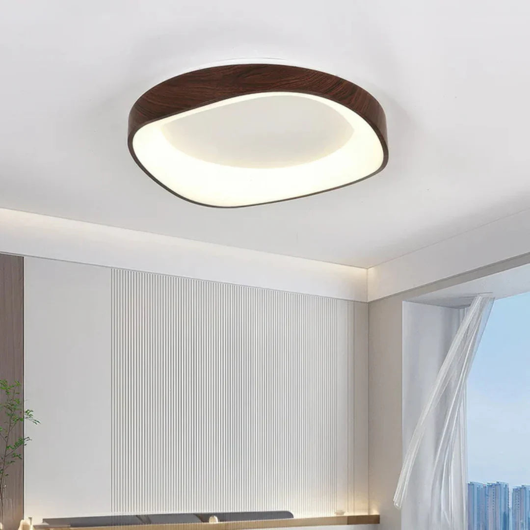 Iluma Design LED Ceiling Lamp