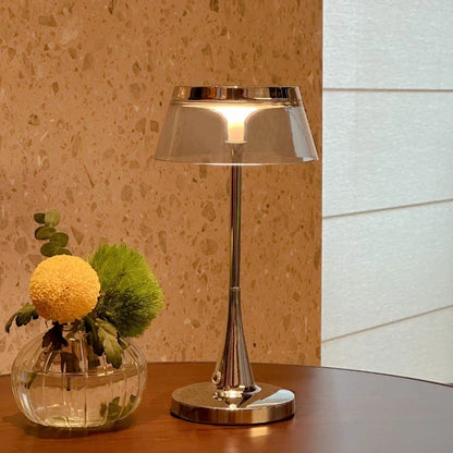 Lustra Table Lamp