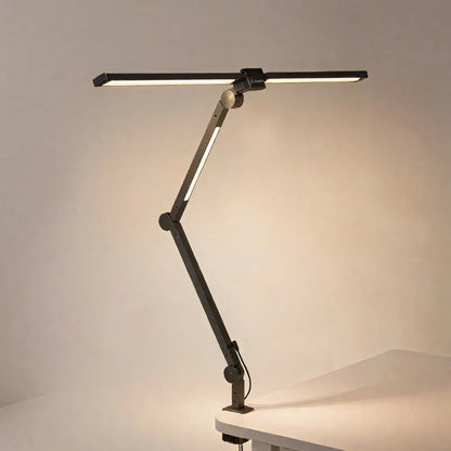 Axis Desk Lamp