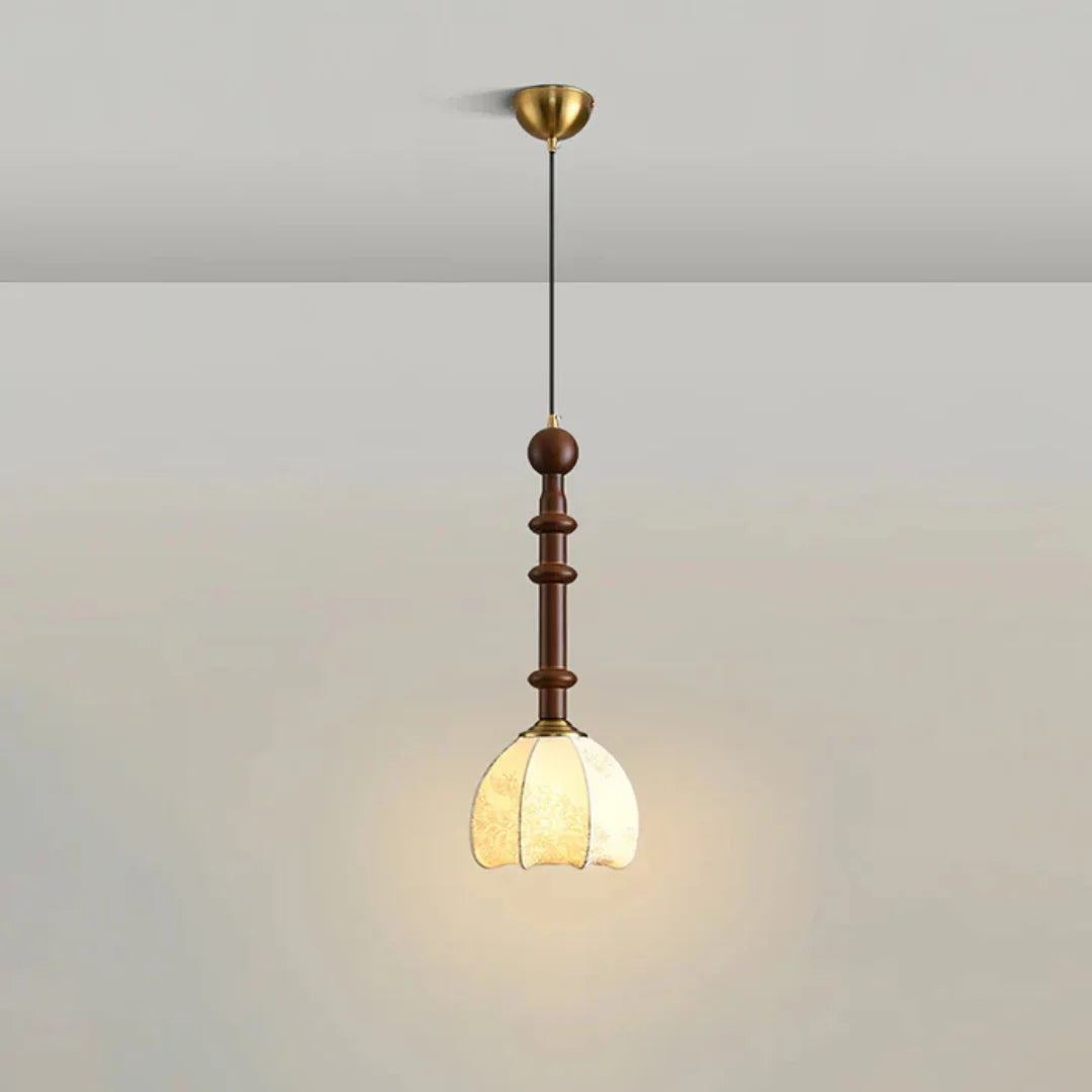 Candelis Stylish Hanging Lamp