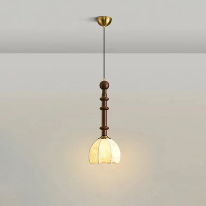 Candelis Stylish Hanging Lamp