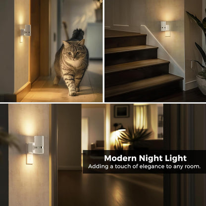 Casa Solaro™ Lumilight Luxe (Pack of 2)